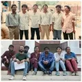 telugu.html