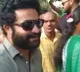 telugu.html