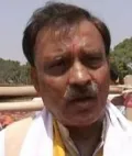 telugu.html