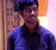 telugu.html