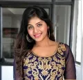 telugu.html
