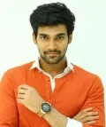 telugu.html