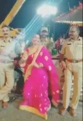 telugu.html