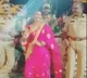 telugu.html