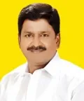 telugu.html