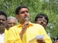 telugu.html