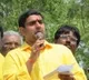 telugu.html