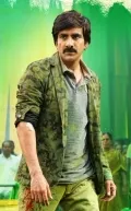 telugu.html