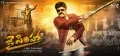 telugu.html