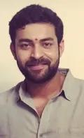 telugu.html