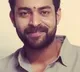 telugu.html