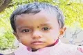 telugu.html