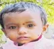 telugu.html