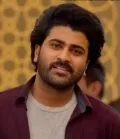 telugu.html