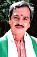 telugu.html