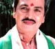 telugu.html