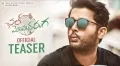 telugu.html