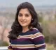 telugu.html