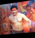 telugu.html