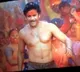 telugu.html