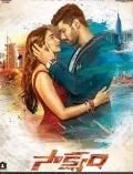 telugu.html
