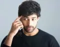 telugu.html
