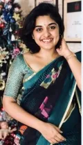 telugu.html