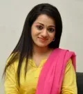 telugu.html