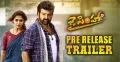 telugu.html