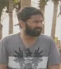 telugu.html