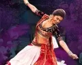 telugu.html