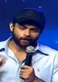 telugu.html