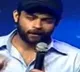 telugu.html
