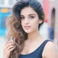 telugu.html