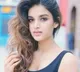 telugu.html