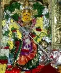 telugu.html