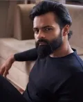 telugu.html