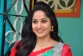 telugu.html