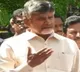 telugu.html