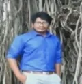 telugu.html
