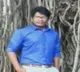 telugu.html