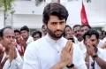 telugu.html