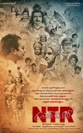 telugu.html