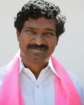 telugu.html