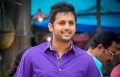 telugu.html