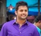 telugu.html