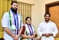 telugu.html