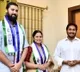 telugu.html