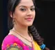 telugu.html