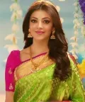 telugu.html